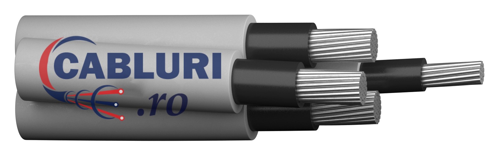 Cabluri tip ENEL ARE4*E4*X 0,6/1KV 20332248 