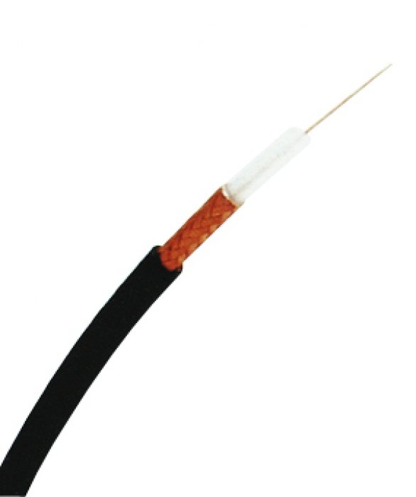 Cabluri coaxiale 