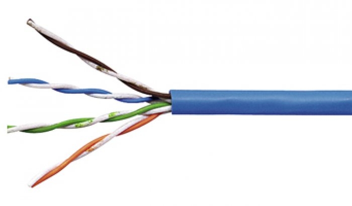 Cabluri pentru instalaÅ£ii 